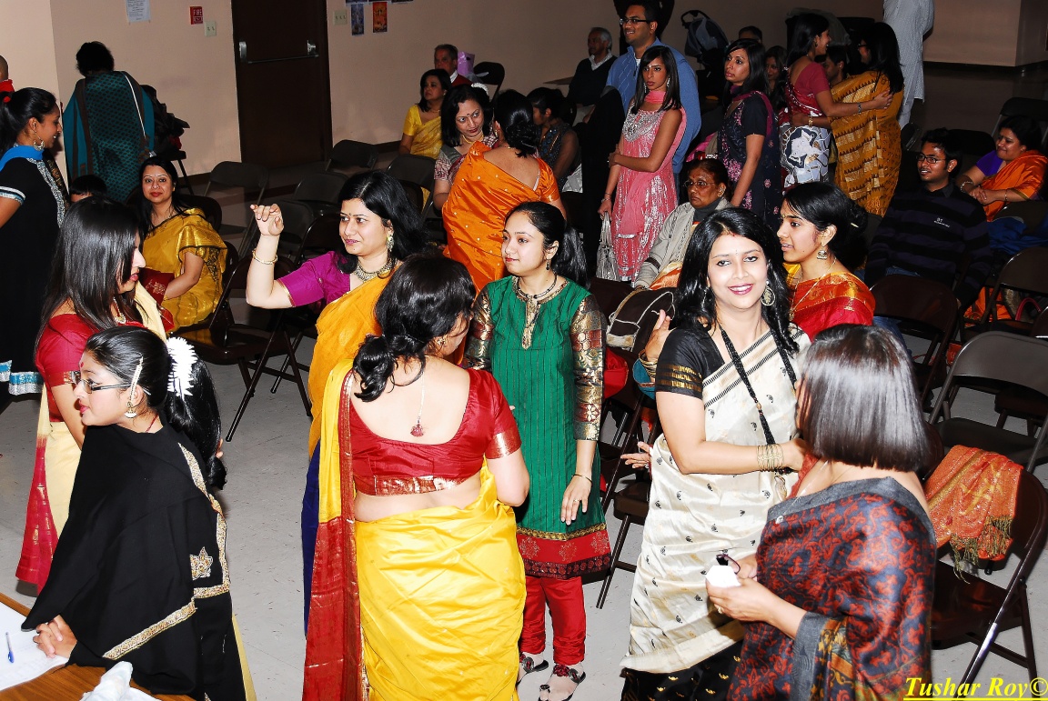 New Year+Saraswati Puja - 329.jpg